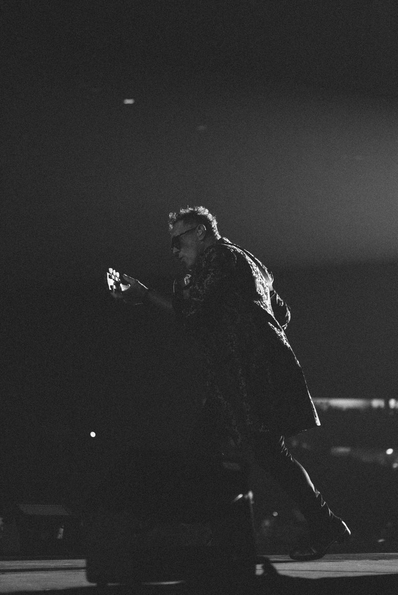 DefLeppard's tweet image. 