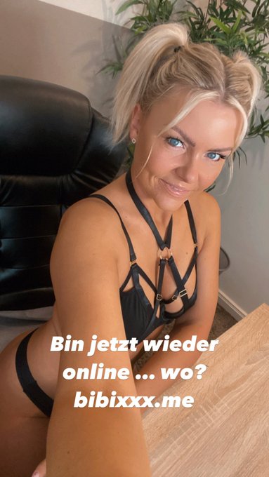 :D https://t.co/42ydS2a3Sq<a href="/tag/mydirtyhobby"class="tags"><span>#mydirtyhobby</span></a>