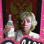 Photo by ФОП «Русофоб» (@Dr_Up)