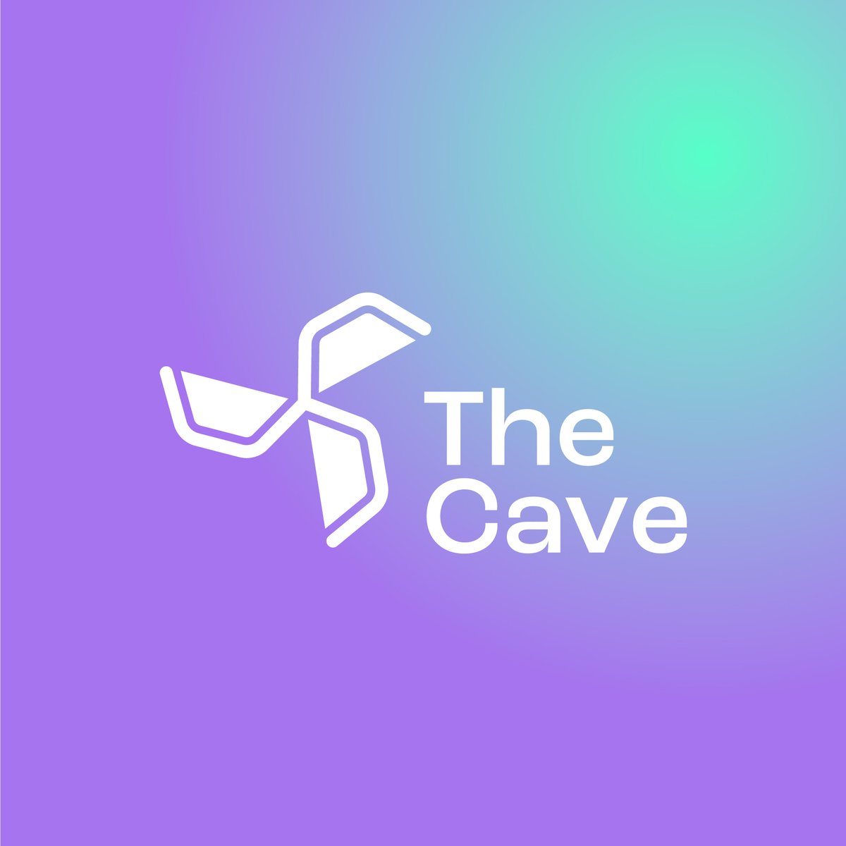 asmart_studio's tweet photo. The Cave | workspace
logo design
-
 #logo #brand #branding #logo_designer #logodesigns #لوقو #لوقوهات #لوقو_ديزاين #لوجو #typo #typography #calligraphy #lettering #marketing #positivevibes #behance #adobe #graphic #design https://t.co/VrGiyZhJXN