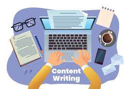 nouralhadd's tweet image. Why is Content writing important?
In fact, #content_writing is essential for all types of different content formats, including:
#Video_scripts
#Email newsletters
#Keynote speeches
#Social_media posts
Podcast titles
White papers
#Web_page copy
#YouTube #video descriptions