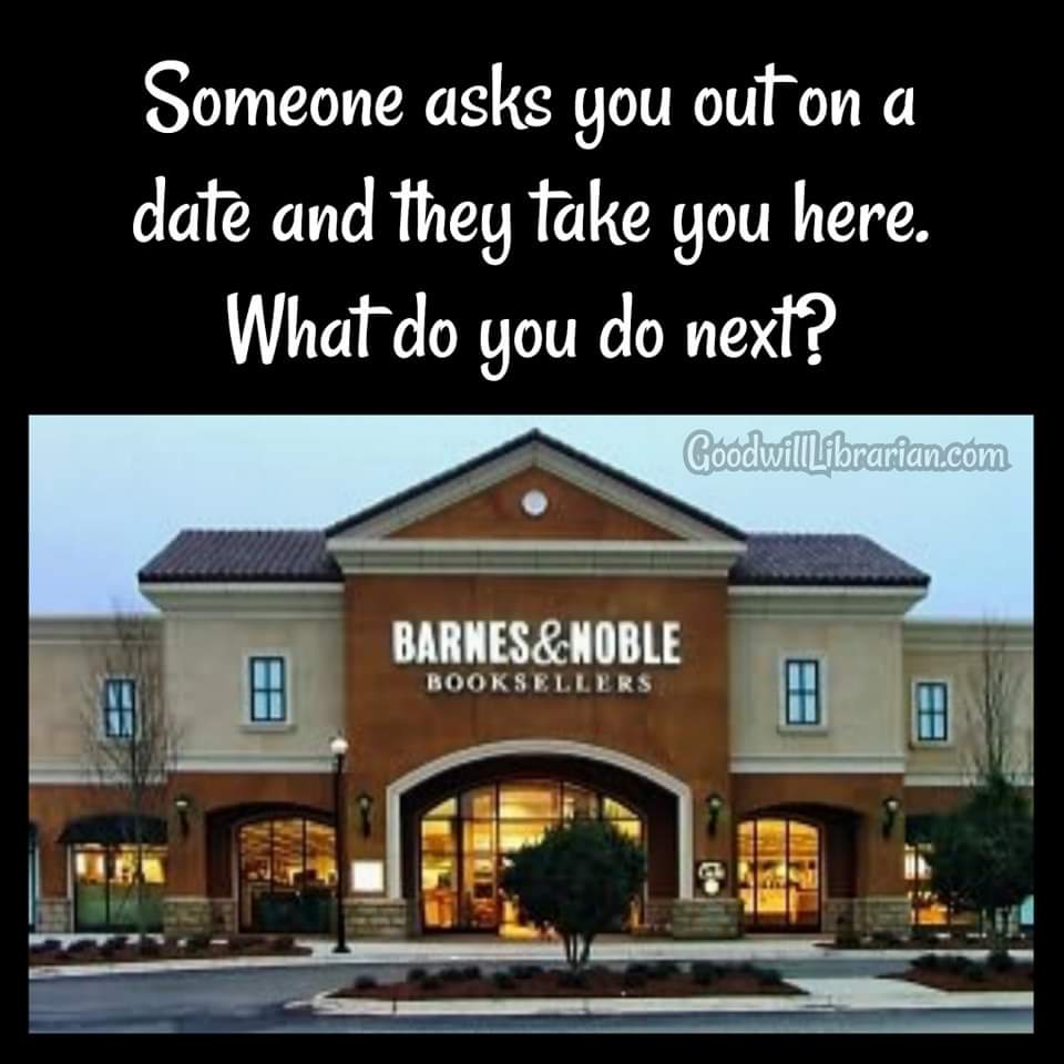 Tanya Packer tweet media