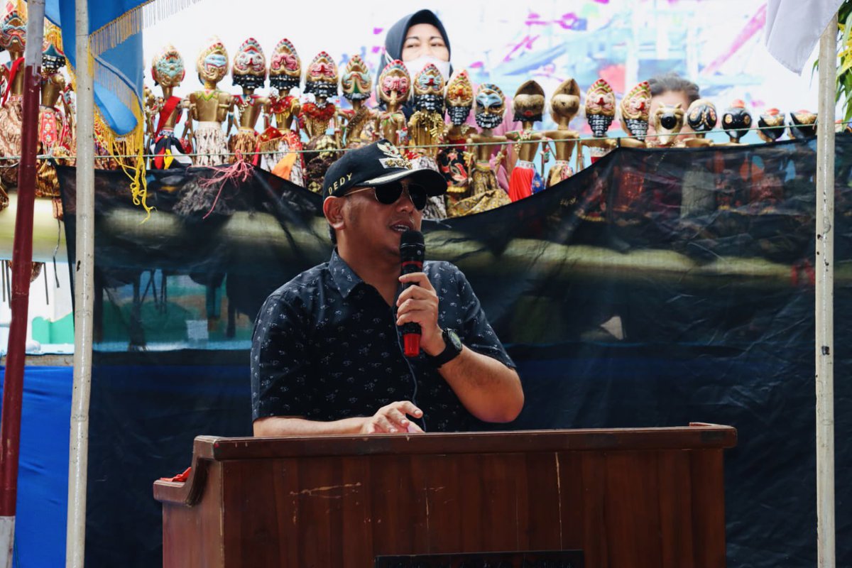 Riswanto tweet media