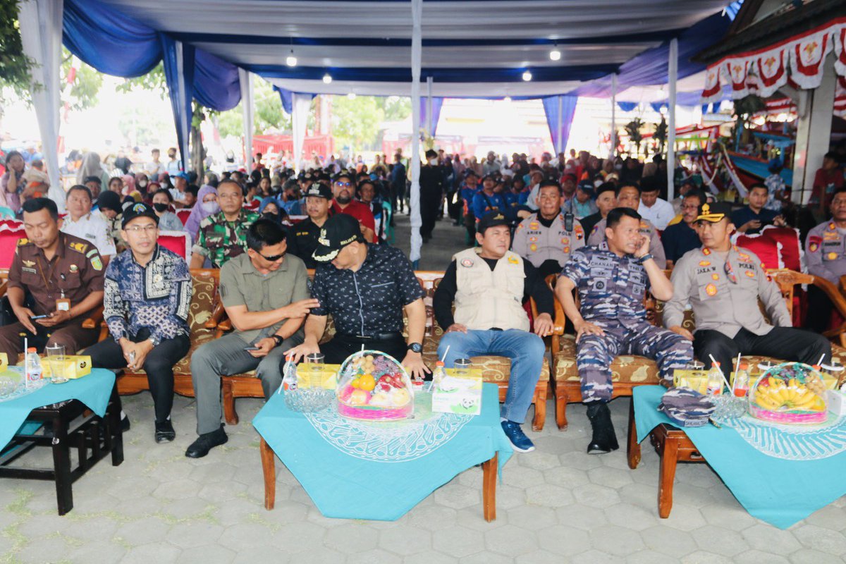 Riswanto tweet media