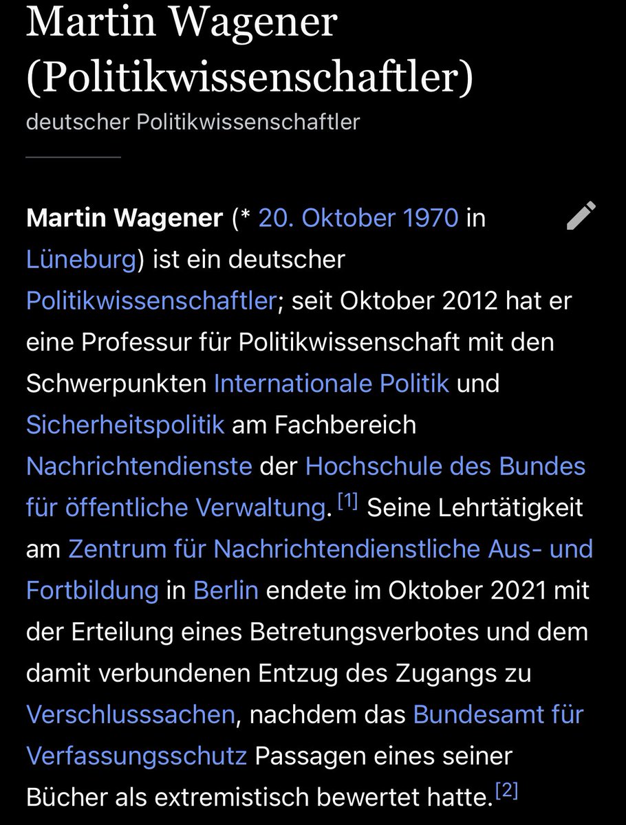 @martin_wagener