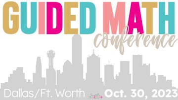 Fall date added! Join us in the Dallas/Ft. Worth area. bit.ly/3OqPzF8