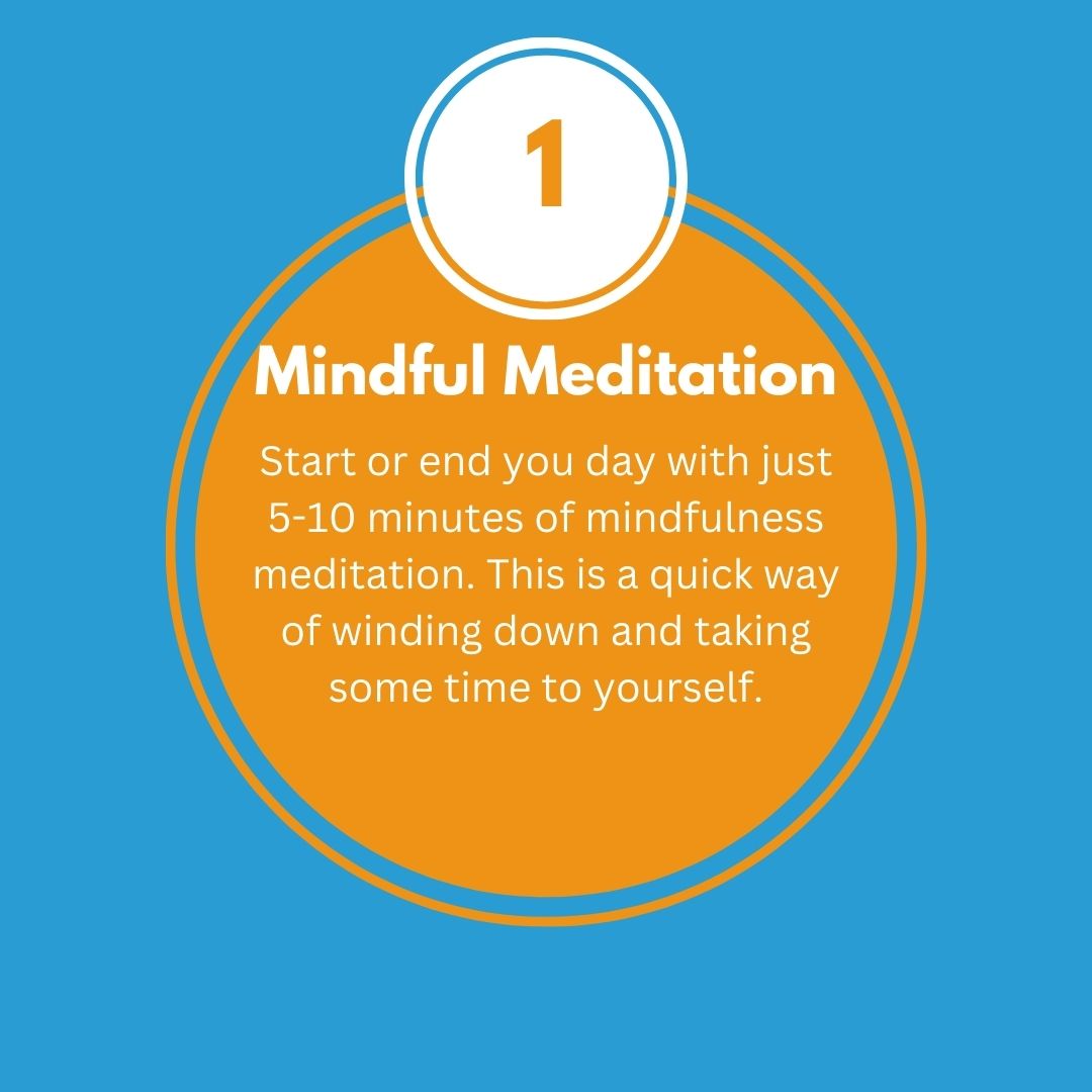 DHAS (WA) tweet media