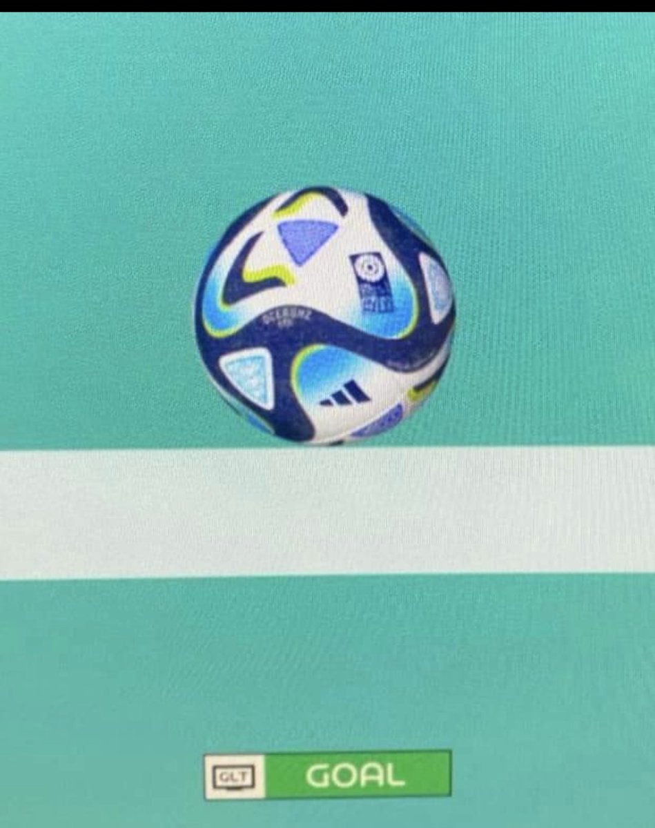 DamoG_InSwe's tweet photo. I'll just leave this here!! @USWNT @svenskfotboll  #hejasverige #hejdåUSA #FIFAWomensWorldCup2023 #USAvSWE #ThatsAGoal #PenaltyShootout https://t.co/NcFAOZMPjk