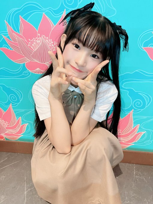 Twitterのコスプレ画像22