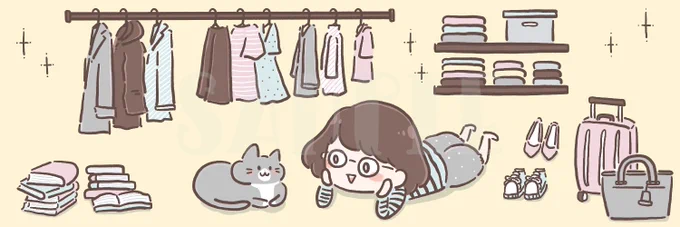 図解イラストも好きやけど、絵本みたいなイラスト描くのも好き   #作品をXで見せ合おう