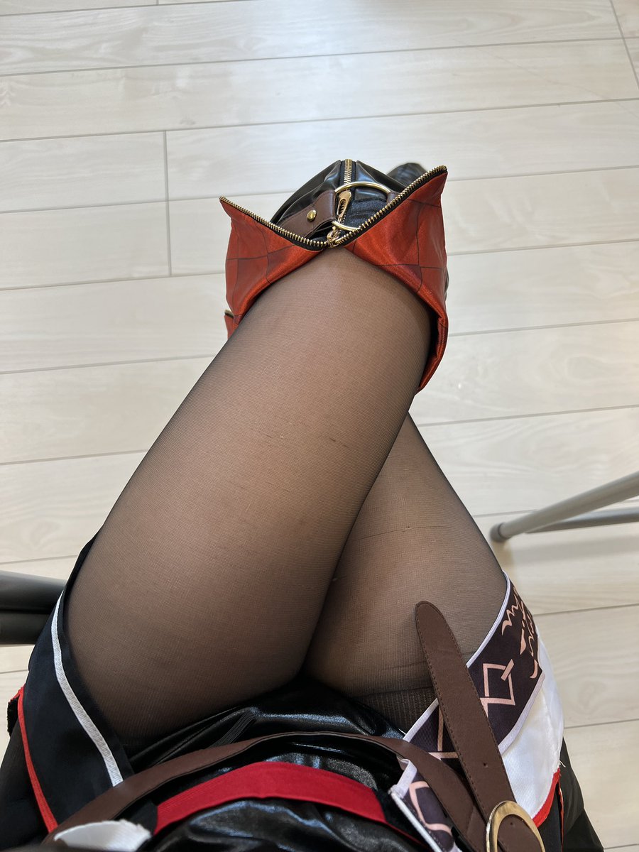 nme_w_mdni's tweet image. #宝鐘マリン
#studioN