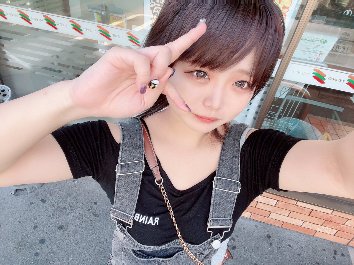 Ran__0926's tweet photo. プロレスめっちゃ面白かった！！！！ https://t.co/gFzKTQZikP