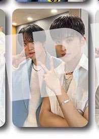 haech66cart's tweet photo. wtb lfs

ISTJ mark haechan unit mumo pc 

- preferably ph! if not lmk the sf! 
- can payo 

mahae markhyuck photocard album nct dream https://t.co/VKj2VeLrvI