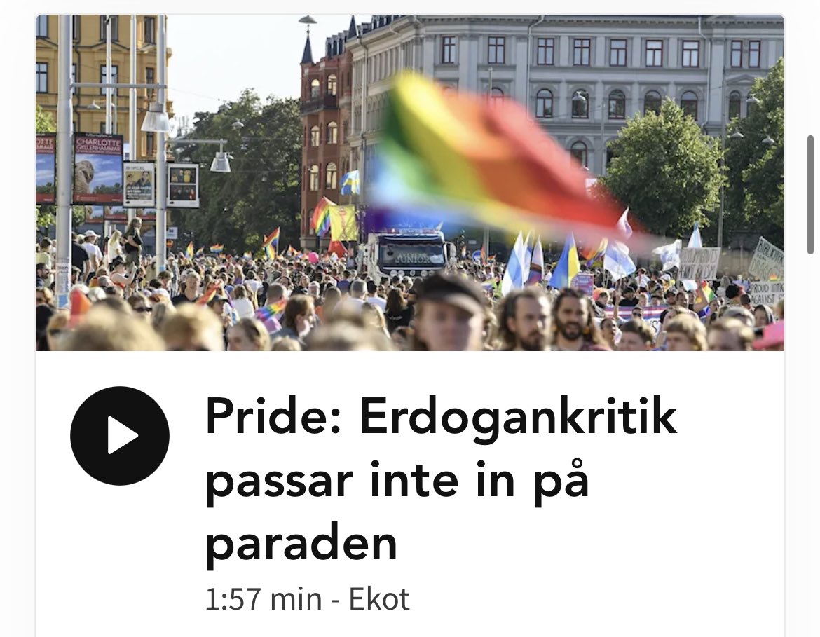 detljuvalivet tweet picture