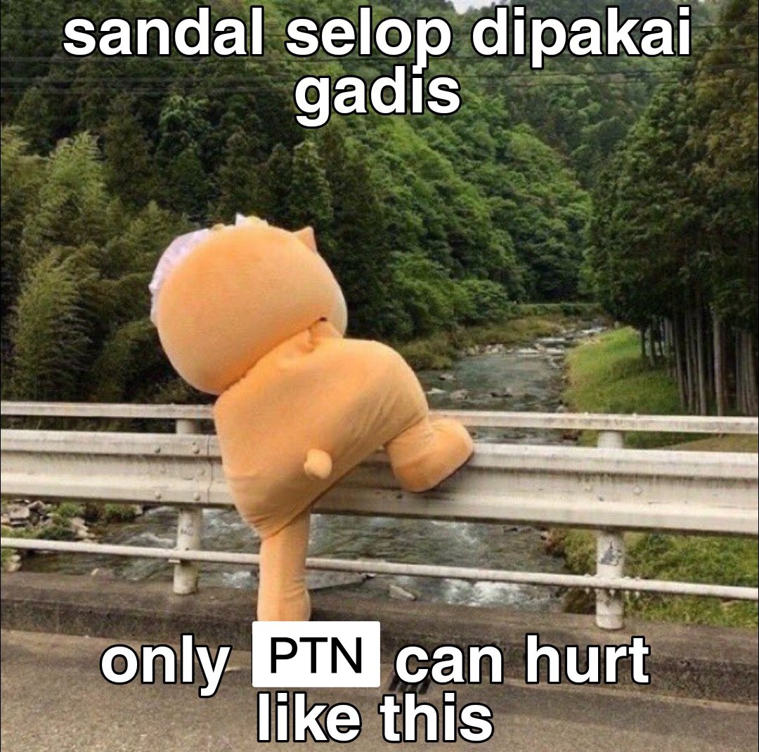 soohva's tweet photo. men😁💔💔💔💔 https://t.co/5v2ceGVSWk