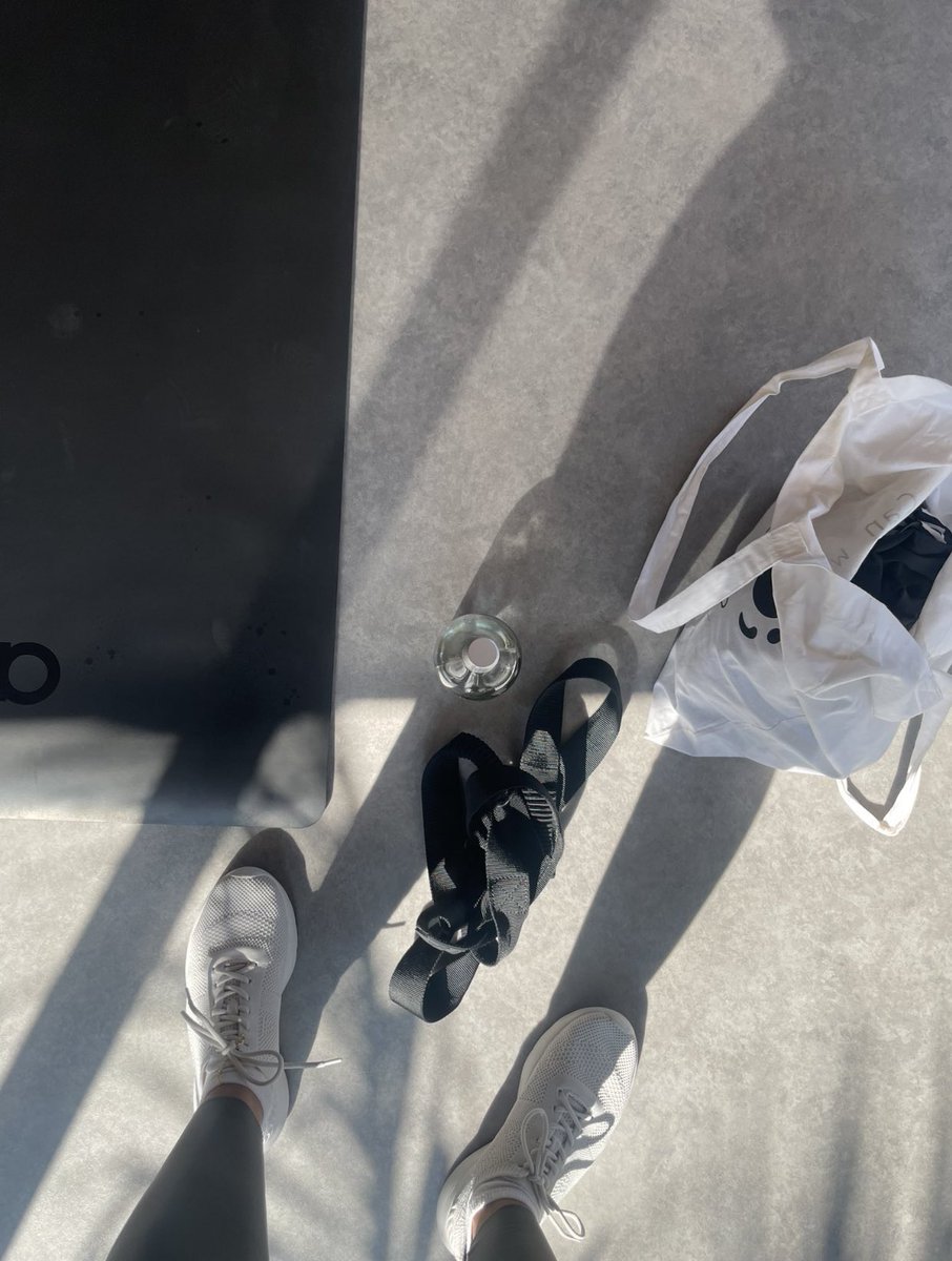 aiemmy's tweet image. 