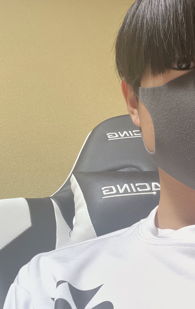 誰か付き合って