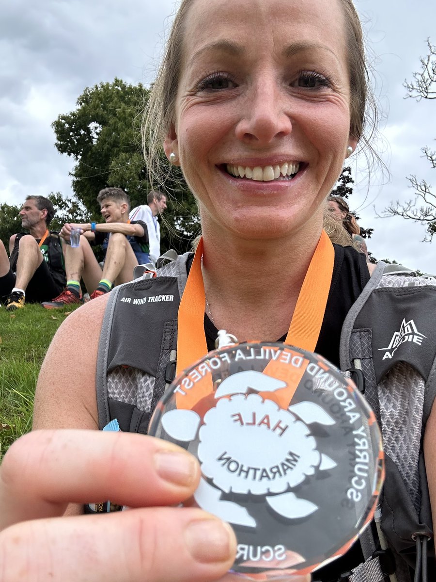 Karen Power tweet media