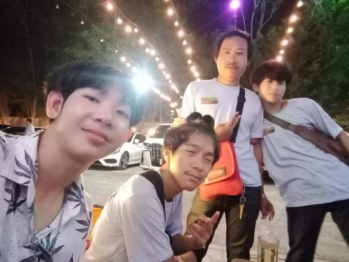 PsB_85's tweet photo. ชอบแบบไหนก็เลือกเอา
ส่วนเราชอบone night stand🤭😳 #สกลนครนัดลับๆ https://t.co/cK1dDJQOtQ