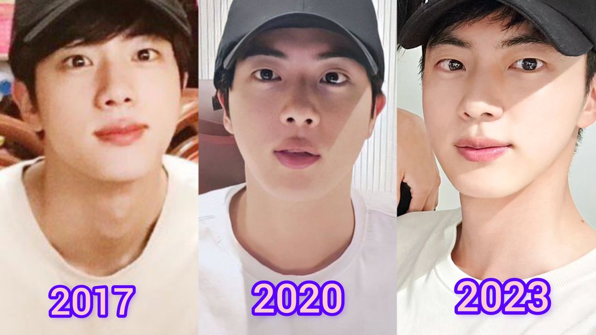 jnkoobi's tweet photo. if you had told me these pics were taken on the same day I would have honestly believed you https://t.co/wFBwQJp73A
