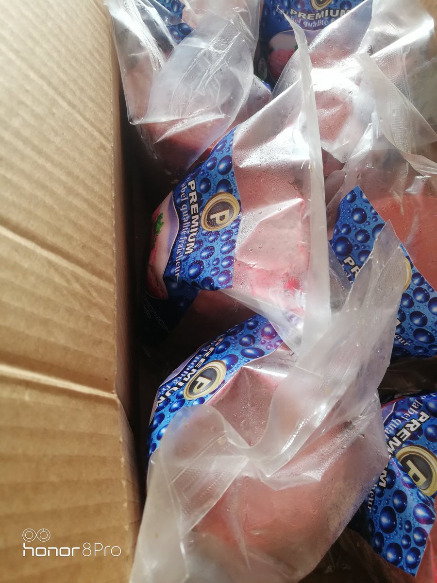 ProdixTg's tweet photo. #ActionCommerciale ce dimanche a #Baguida #market!! STEAK HACHÉ @ProdixTg #Madeintogo #produitslocaux #TT228 #togo #ViandeBovineLocale #SteakHache https://t.co/rgEw5FTgmB
