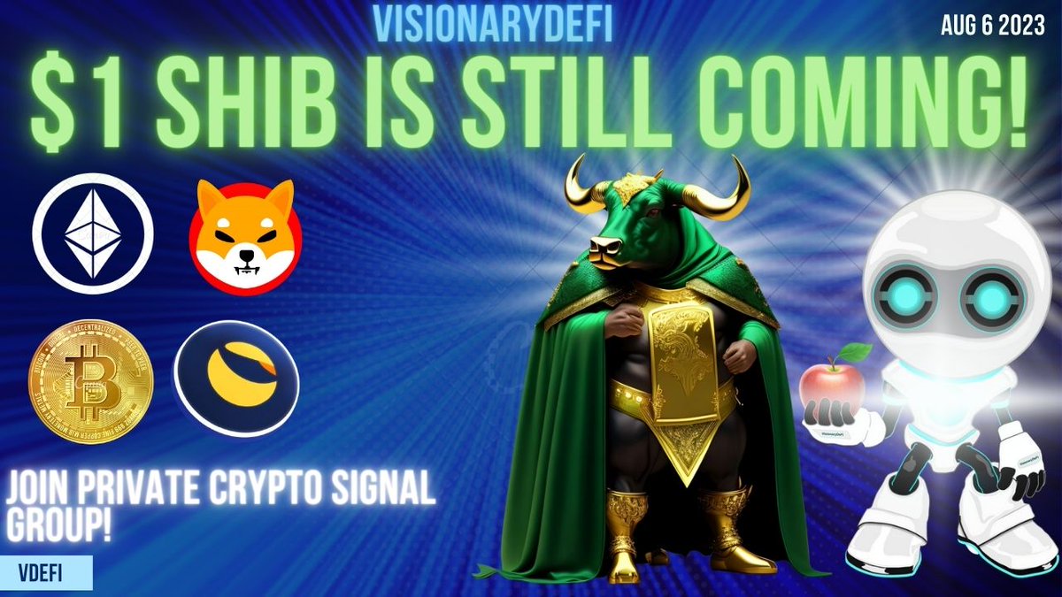 Bull Run Ai Alien tweet media