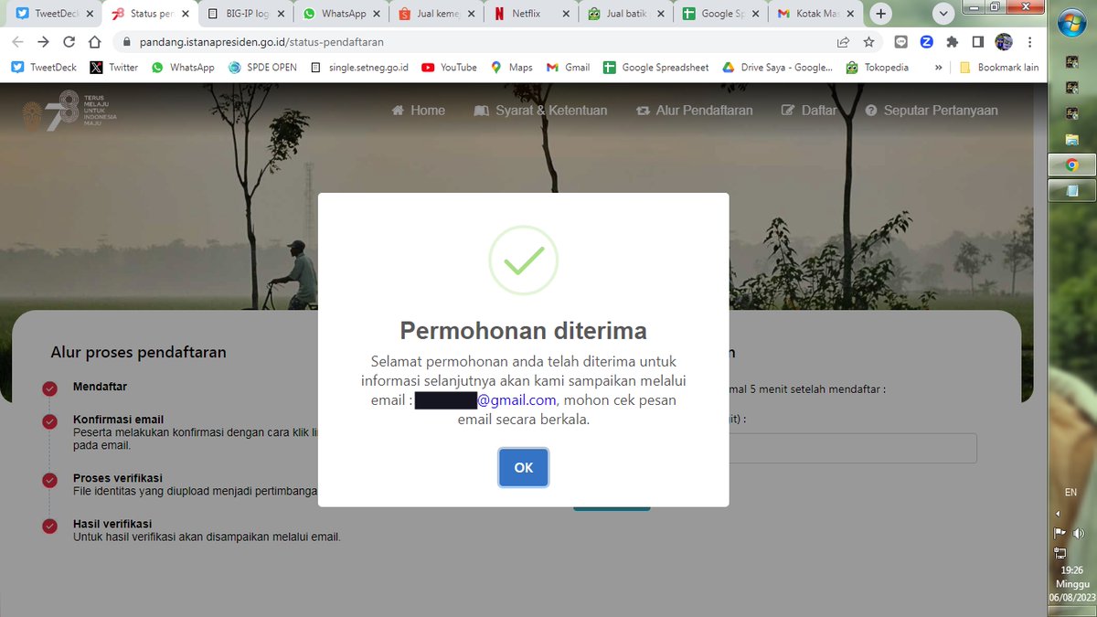 Dwi Susanto tweet media