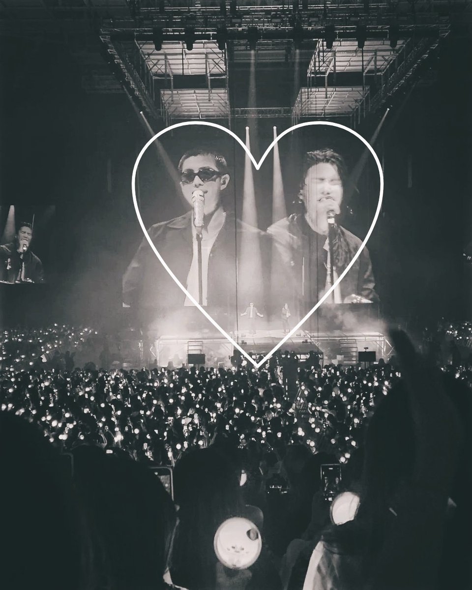 detailsofrm tweet picture
