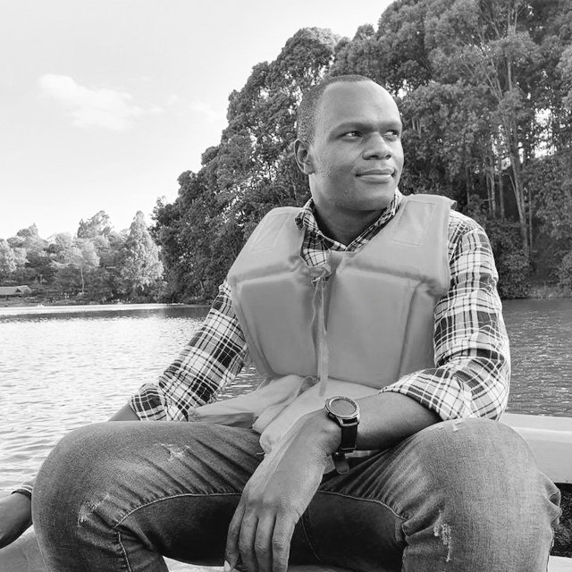 OgikiEric's tweet photo. Focus is key https://t.co/P4rW8PeD6F