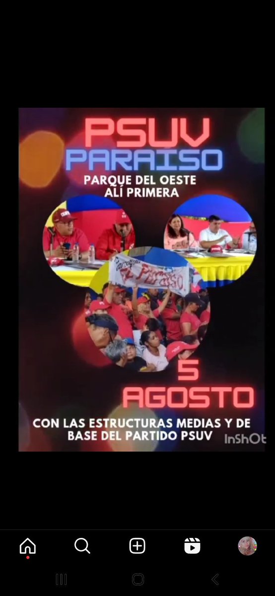ClapCarlosDelgado (@clap_carlosdelg) on Twitter photo 