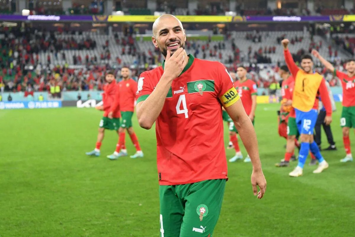 Do #MUFC need more signings before the start of next season?