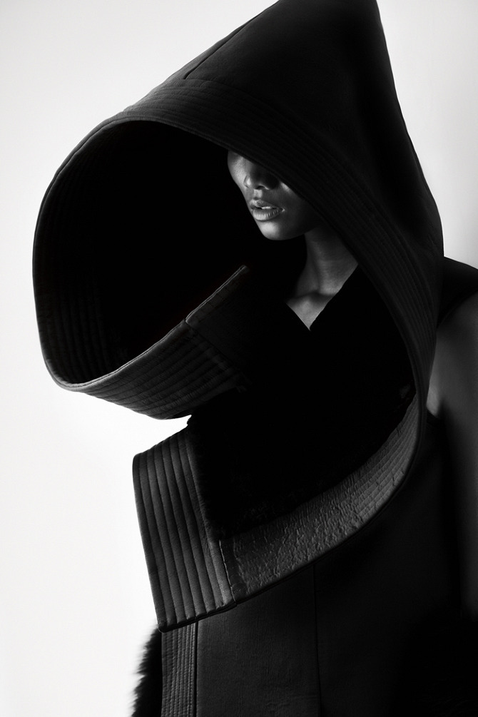 archillect's tweet photo. https://t.co/DU0Yf5yUec