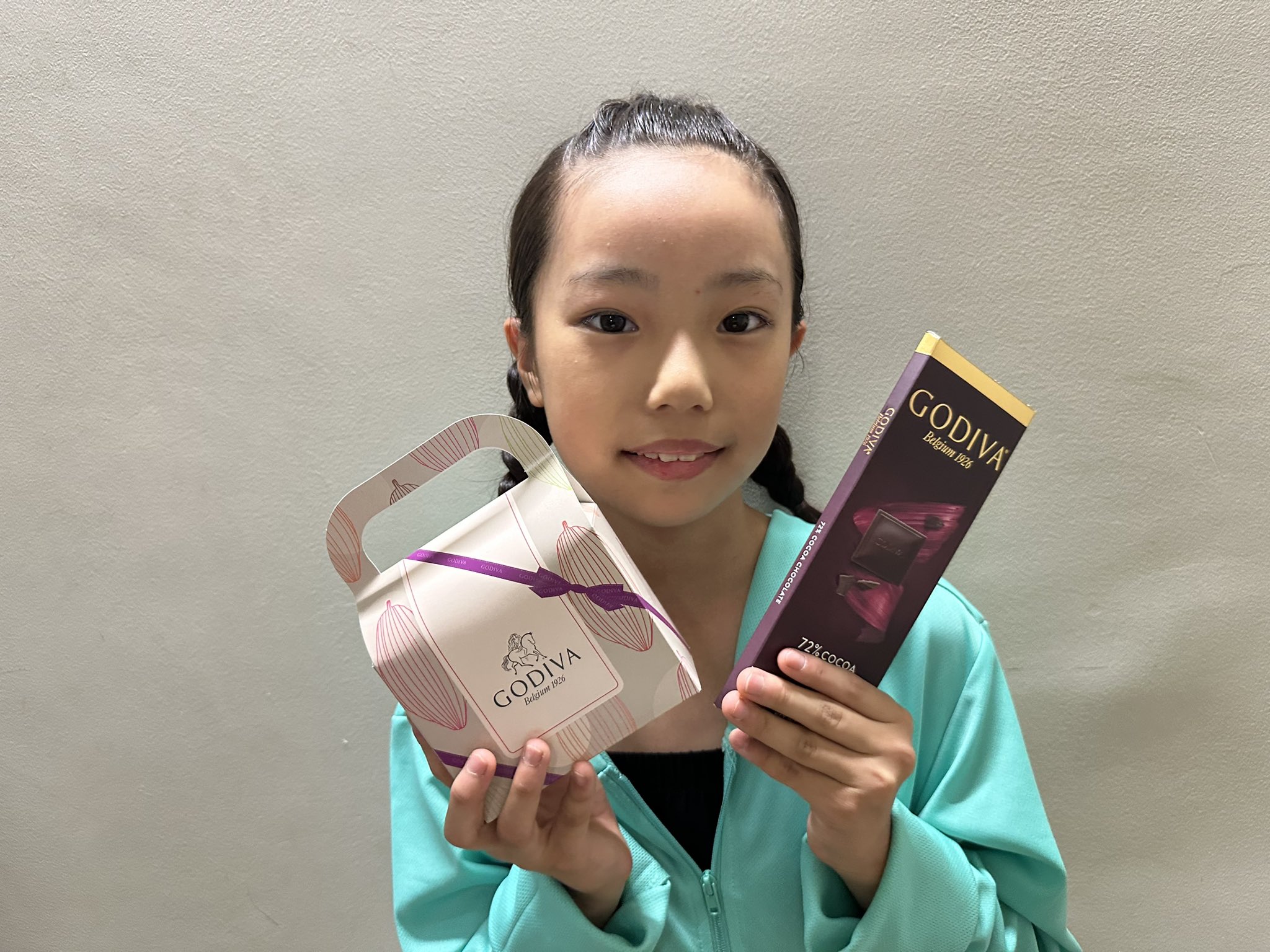 ももちゃん專用ページ マザーガーデン うさもも パティシエごっこセット プチ