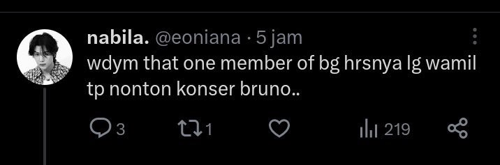 Basabasibusukkk's tweet photo. Jujur dah army lu pada urat malunya dah putus apa gmn dah? WKWKWK ENAK GA JILAT LUDAH SENDIRI??? @eoniana bukan dong gembokannya jangan takut syg HAHAHA https://t.co/sxuaxusYjt
