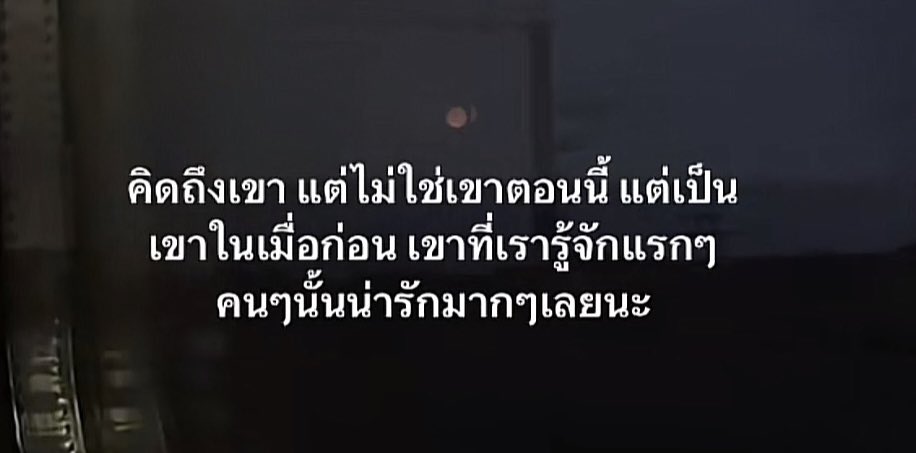:)