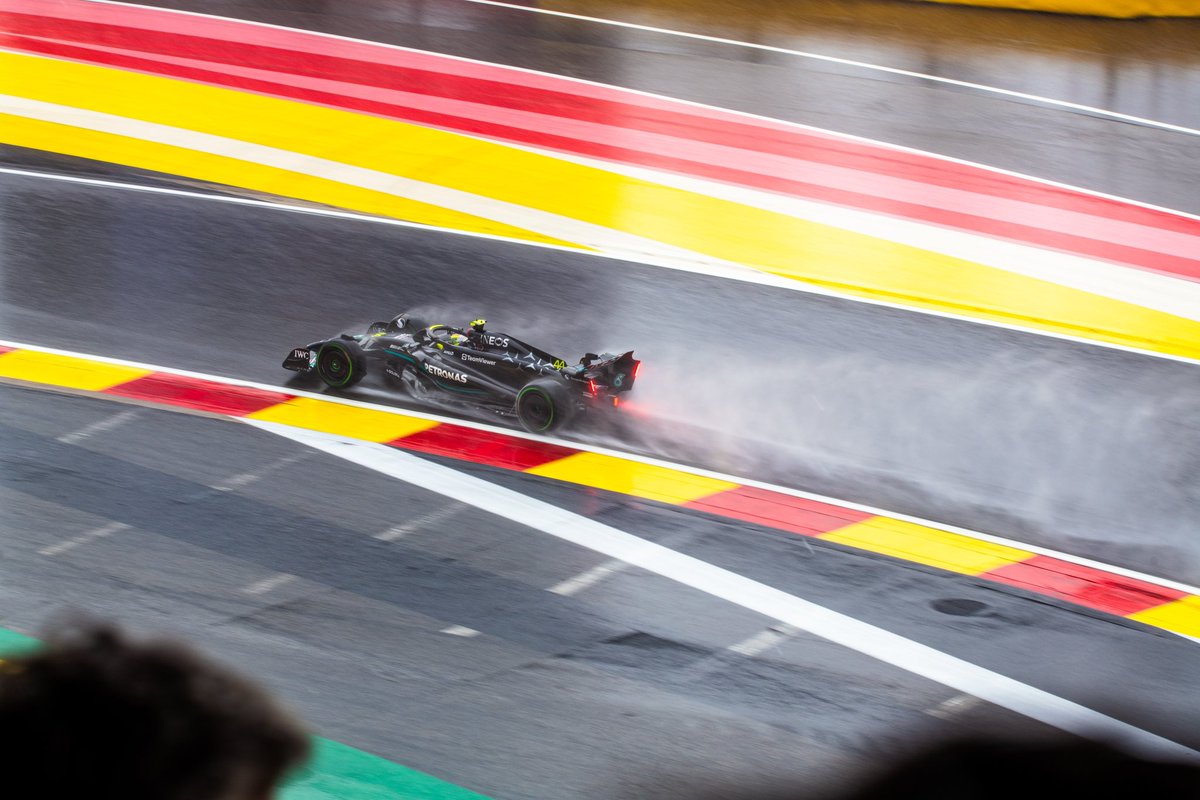 F1 Pics That Go Hard tweet media