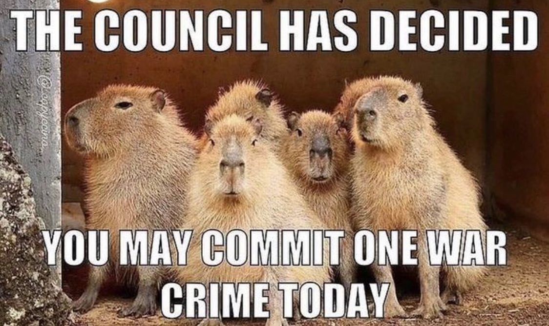 capybara_lover2's tweet photo. https://t.co/xZDiWHyJAP