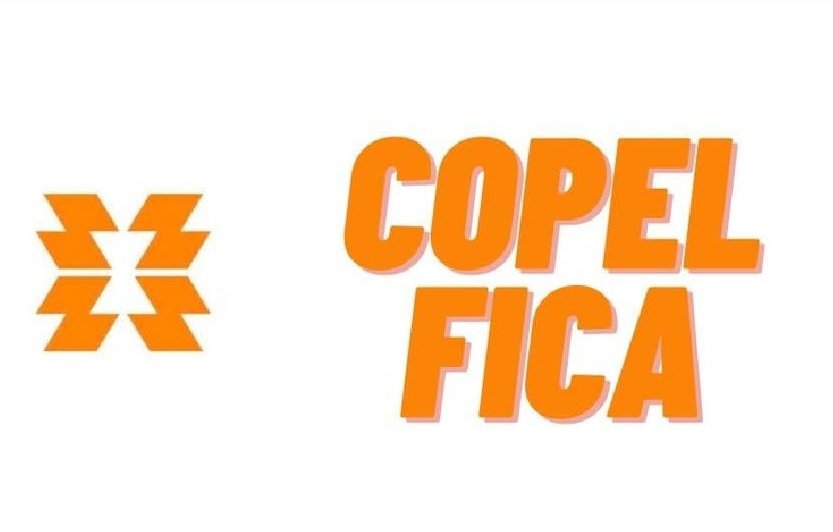 Sangue_Laranja's tweet photo. Contra a venda da Copel contribua com a Vakinha
https://t.co/iJrlFGCxhz
@IsisPassos4 @fpassos1964 @EuniceParana @acopelenossa @CopelPublicaPR @copeldopovo @ShiPaty https://t.co/Oj1URdwfKu