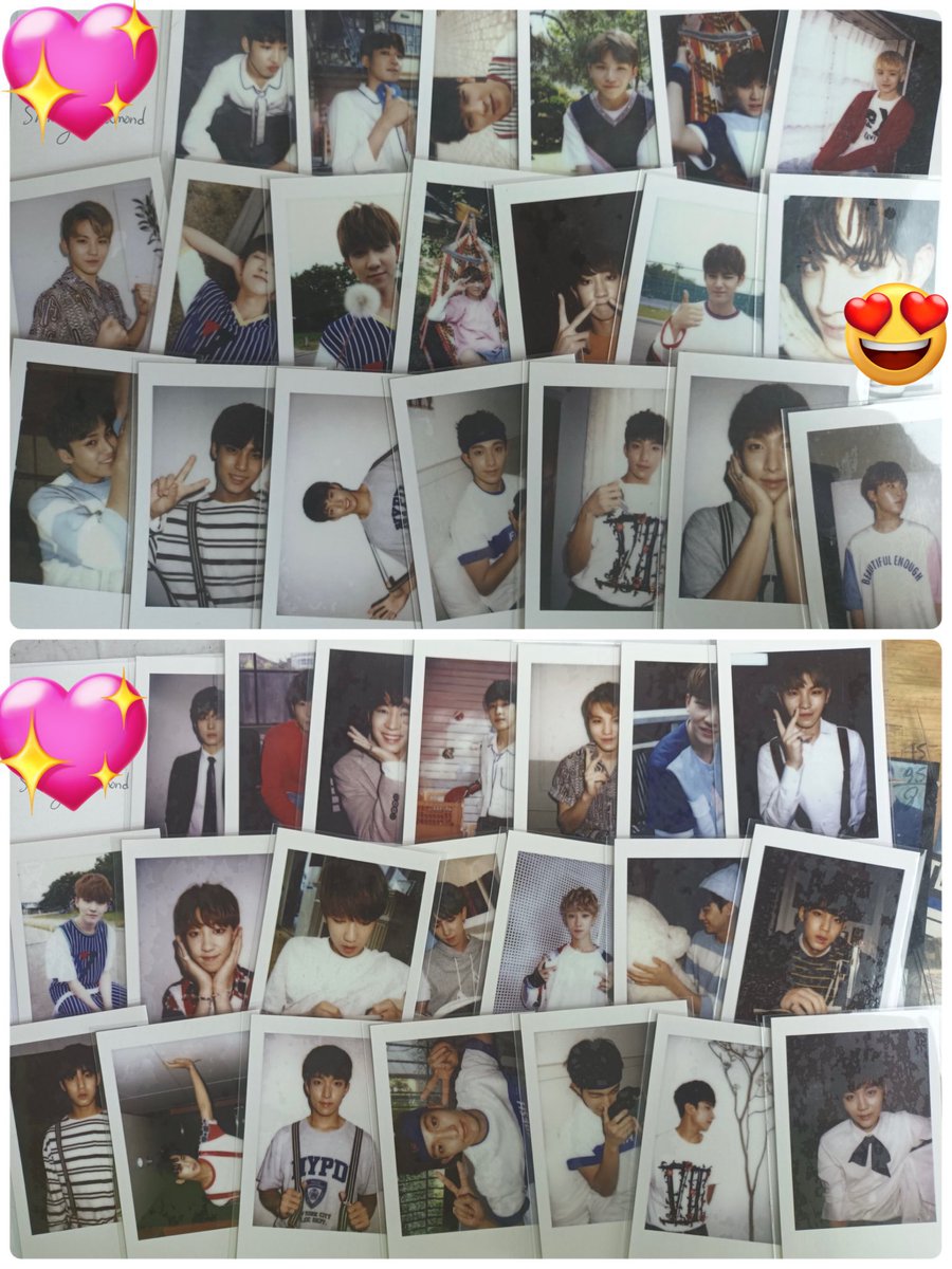 atcatmao's tweet photo. @momo_mingyu_17 I'd like to know the price of these two. https://t.co/tdZgBS4pmv
