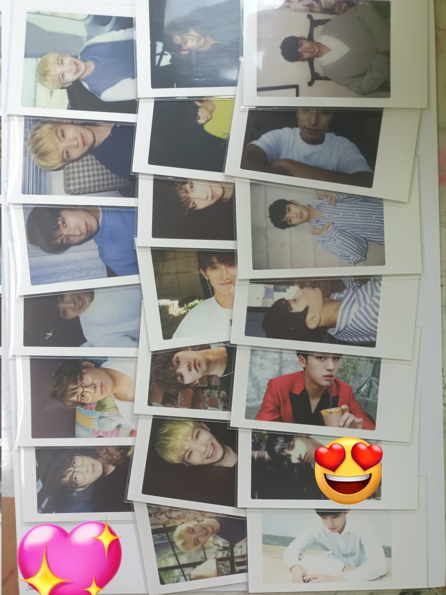 atcatmao's tweet photo. @momo_mingyu_17 I'd like to know the price of these two. https://t.co/tdZgBS4pmv