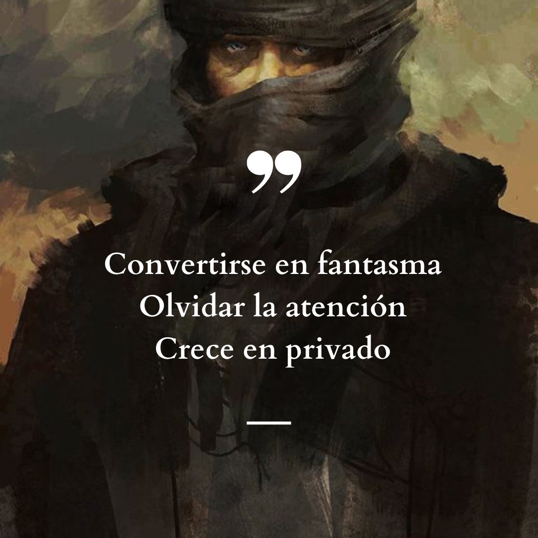 MasculinaAlfa's tweet image. 8 citas de filosofía profunda sobre la vida y la mentalidad

1.