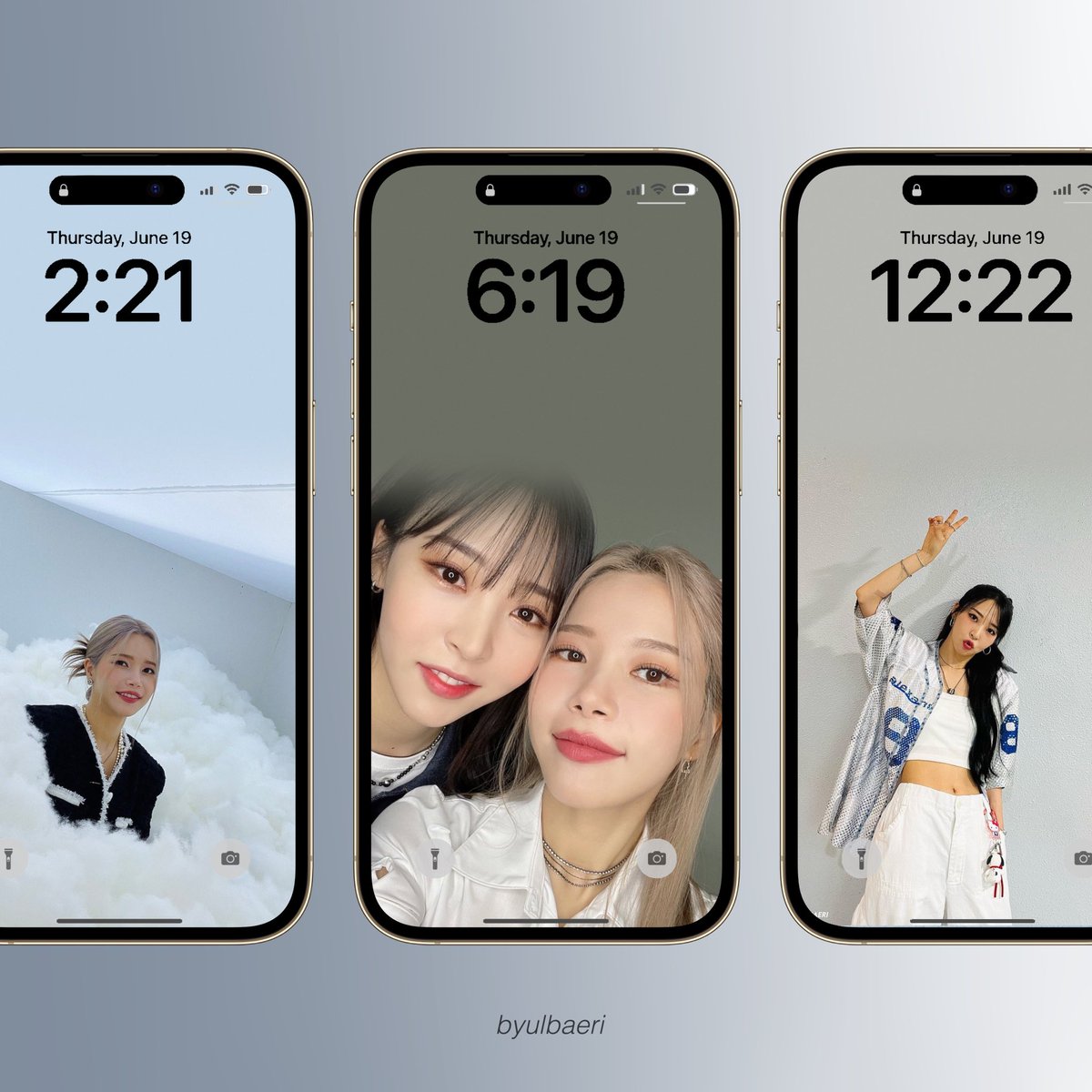 byulbaeri's tweet photo. MOONSUN ♡ #TWO_RABBITS — extended wallpapers/lockscreens

; do not remove watermark

#mamamoo #mamamooedit #마마무 
#SOLAR #솔라 #MOONBYUL #문별
#MAMAMOOplus #마마무플러스
#dangdang #댕댕 #moonsun https://t.co/Nbkk0ZLuk1