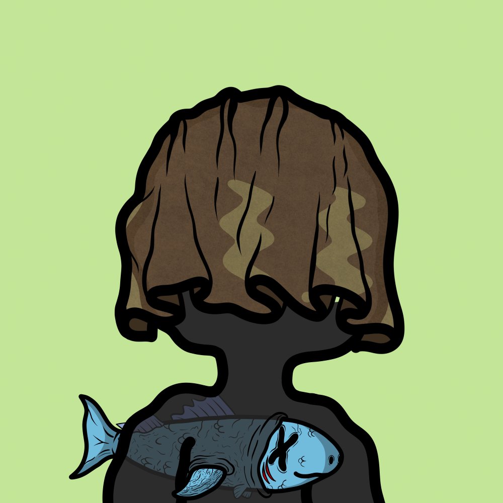 crypt0c4t's tweet photo. @franzfudinand @fudbuddies looks fishy https://t.co/bSmNU33JAl