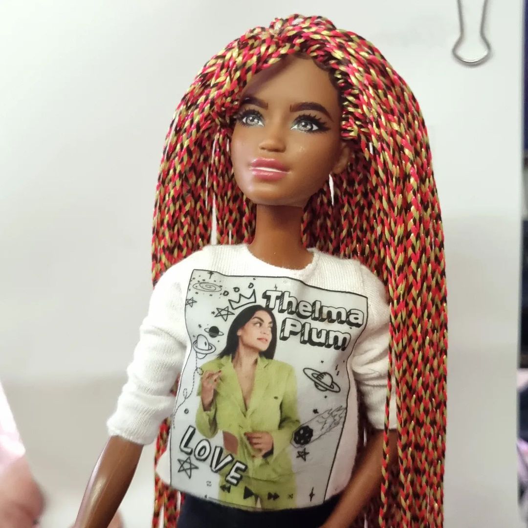 kira_Djnalie tweet media