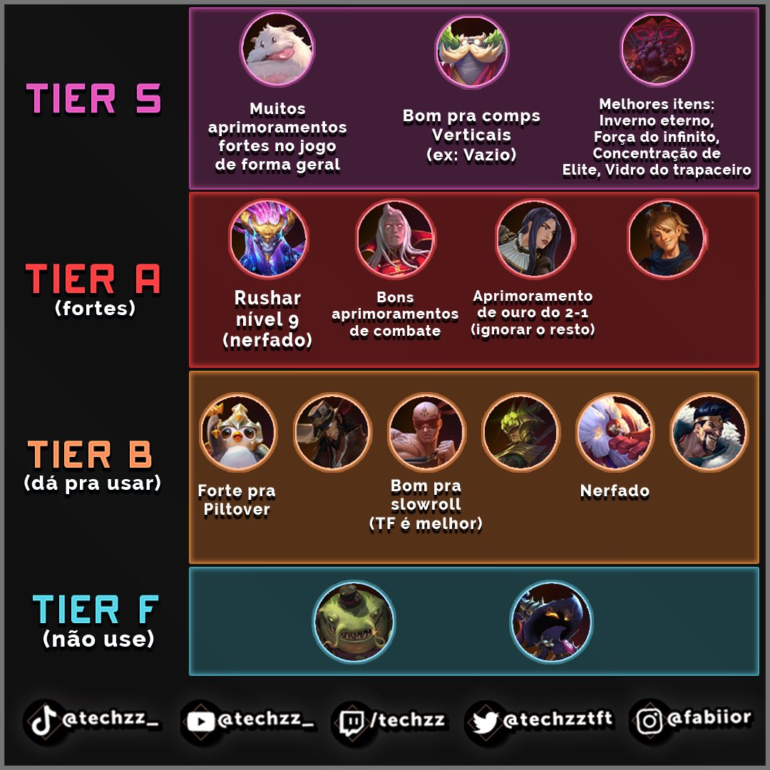 Fabio Figueira tweet media