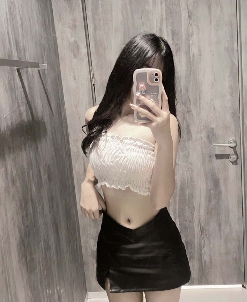 Momayx69's tweet photo. Dm มาค่ะ มีคลิปแจกฟรี ย้ำว่าฟรี #คลิปฟรี #คลิปหลุด #คลิปเด็ด #เสียวหี #นัดเย็ดเชียงไหม่ https://t.co/3iQtCqauSv