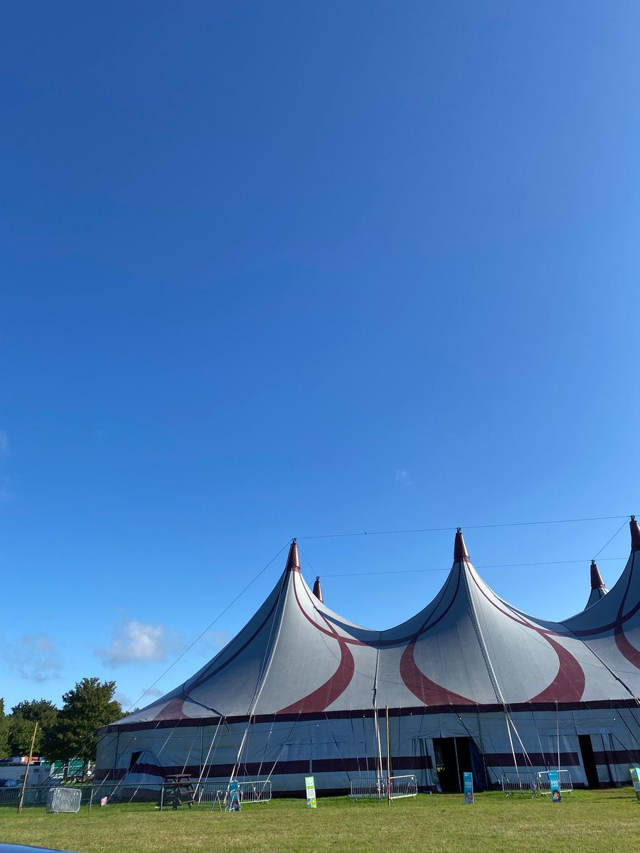 Heading home from <a href="/NewWineEngland/">New Wine</a> very tired but with a happy heart.