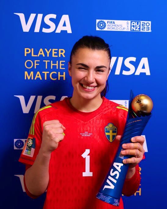 pelovawfc's tweet image. goalkeeper shirt sales after toda- oh wait…