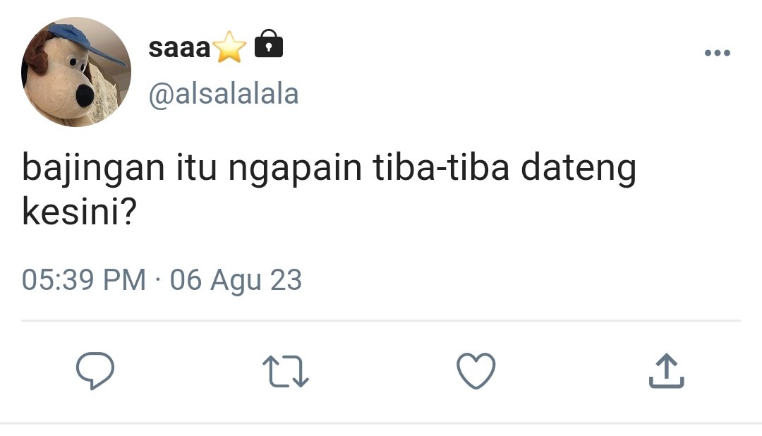 poetrifoo's tweet photo. Bastard

cw // cheating, harsh words 

kim jungwoo few tweets au pt.2 https://t.co/mo8CIdjSzn