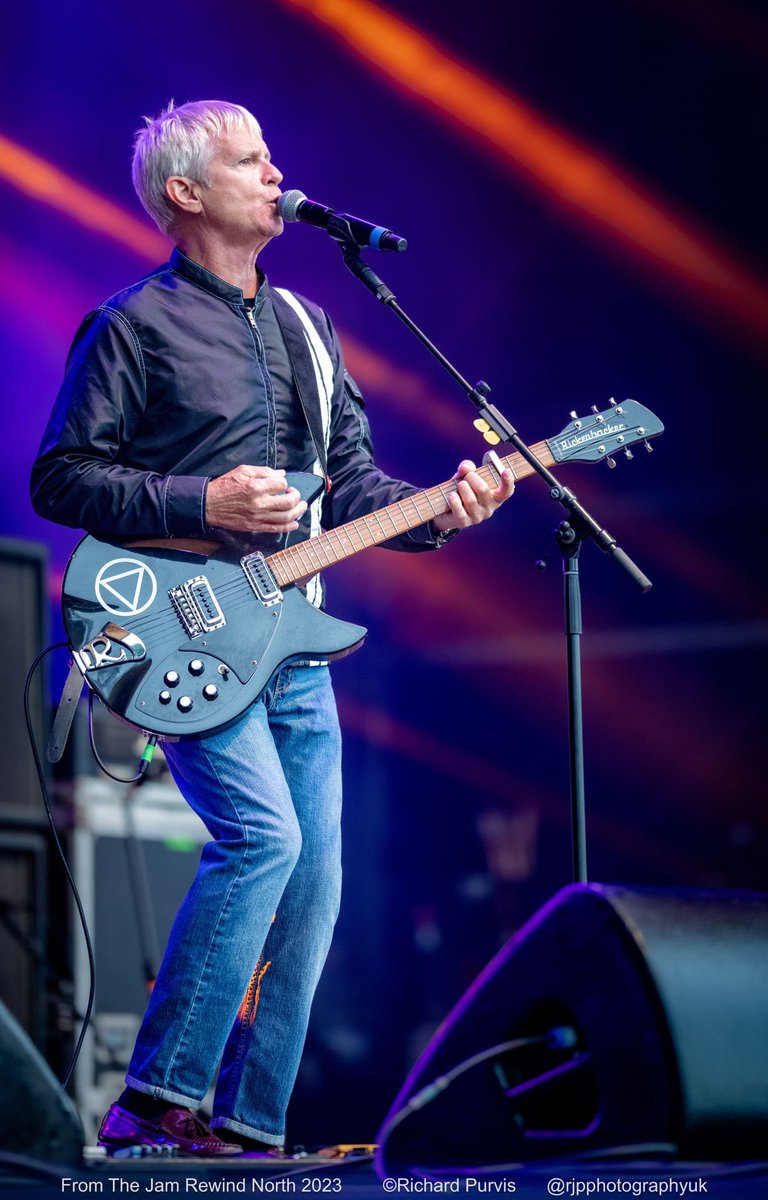 Great day yesterday at Rewind Festival North captured by photographer Rich Purvis RJPphotographyuk